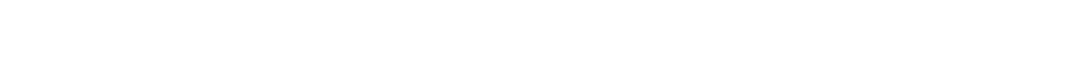Tsugami Corporation logo fulle size on a dark background (transparent PNG)