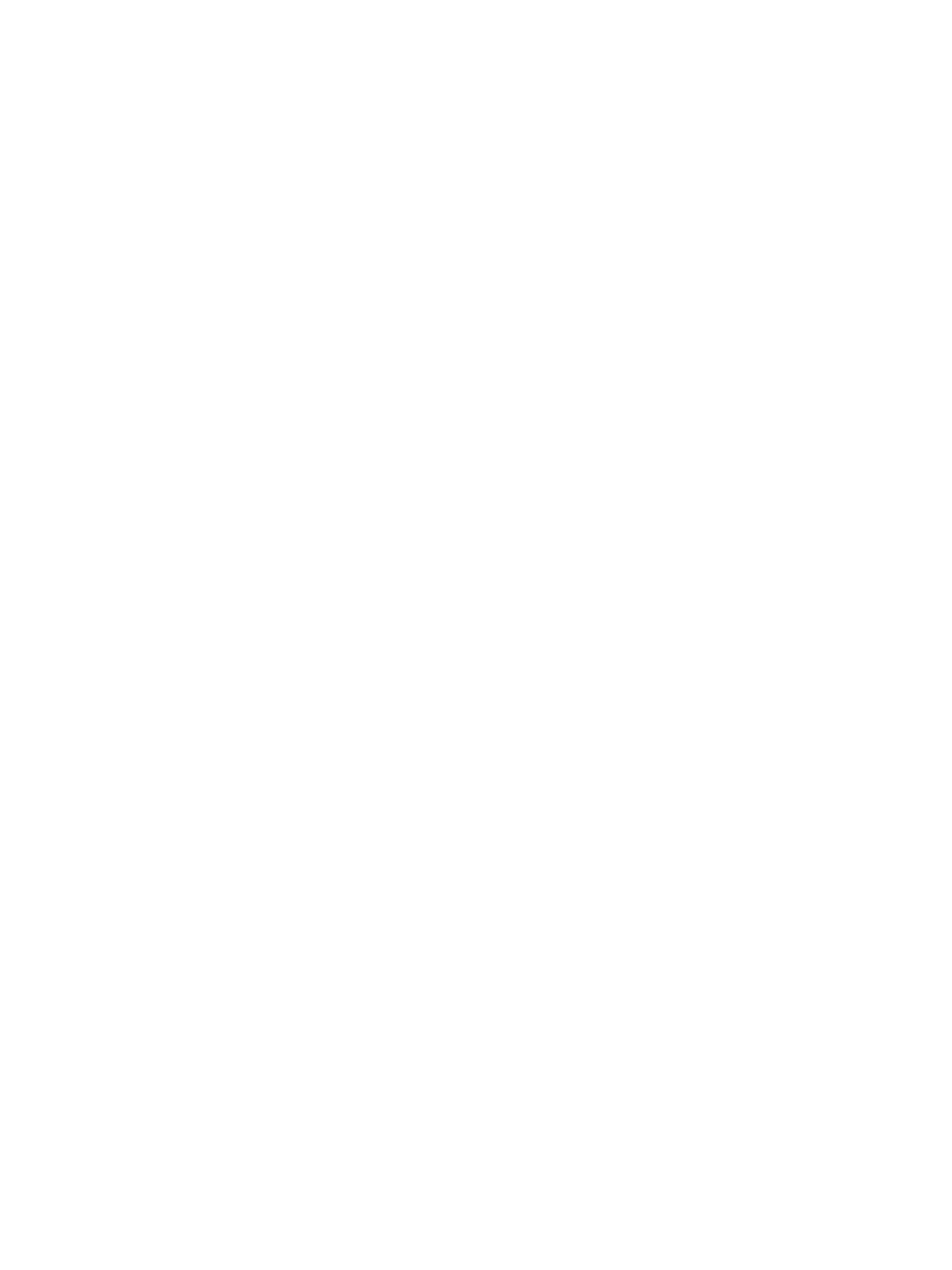 Okuma Corporation logo pour fonds sombres (PNG transparent)