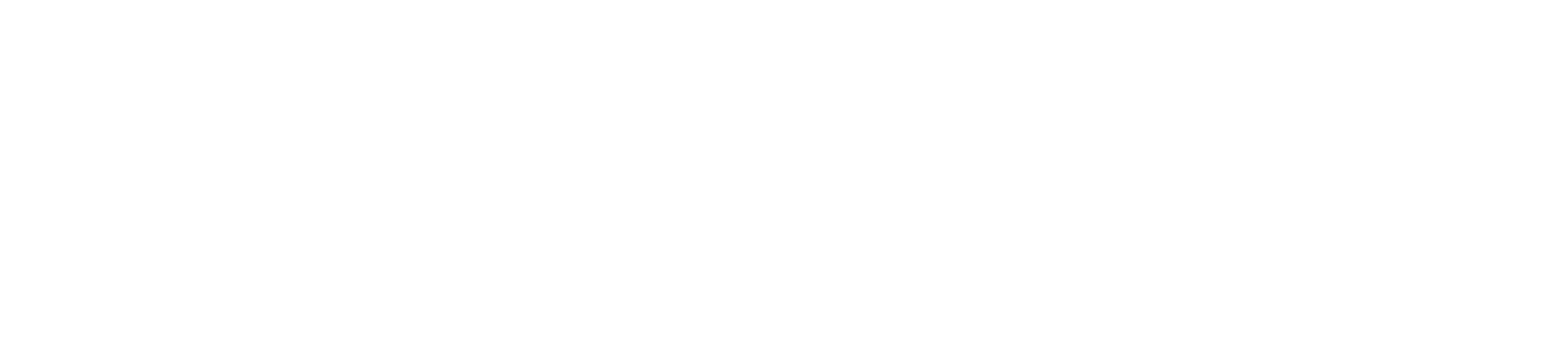 Okuma Corporation logo grand pour les fonds sombres (PNG transparent)