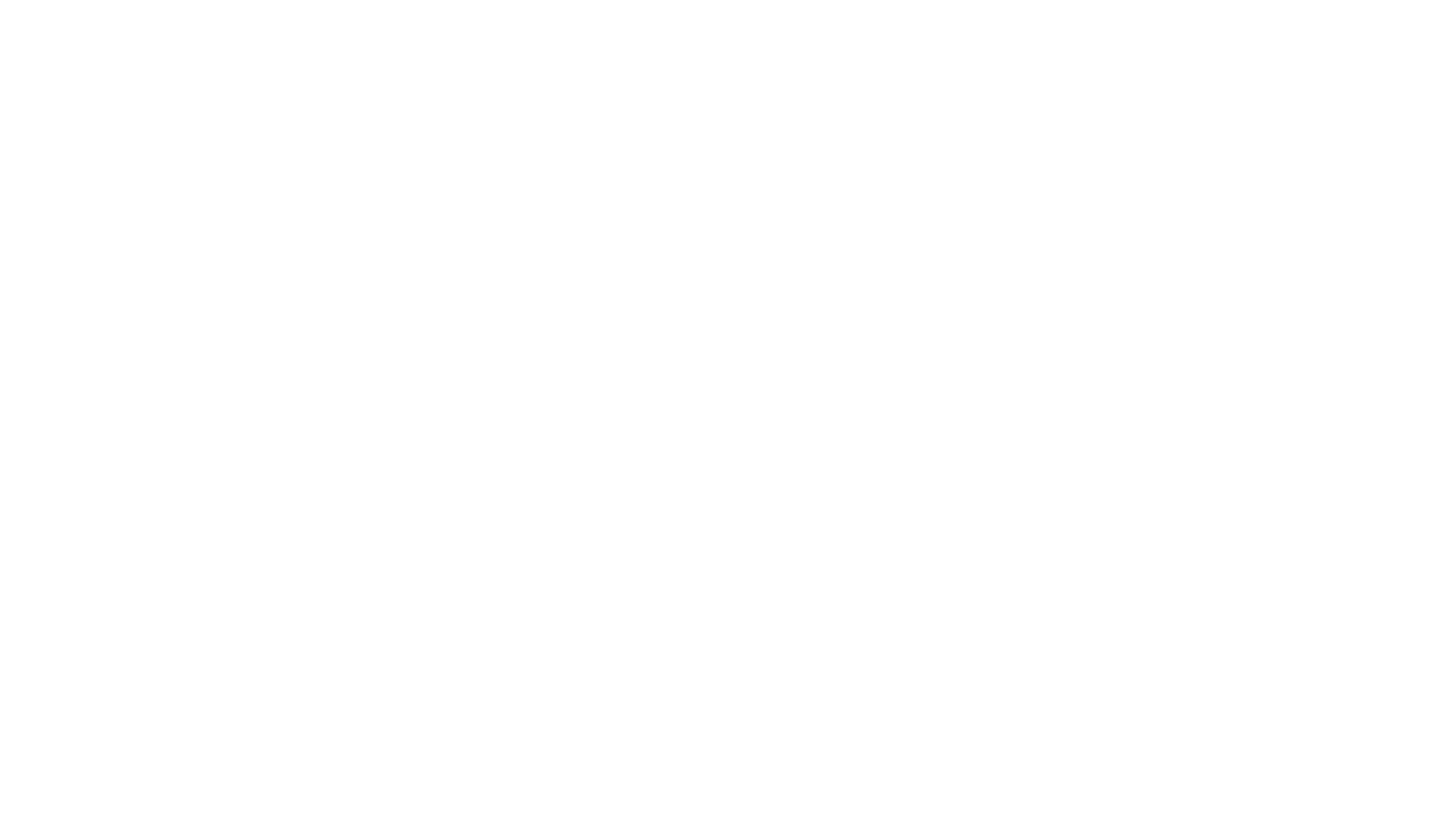 Topsports International logo on a dark background (transparent PNG)