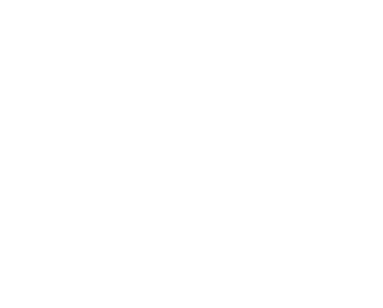 Topsports International logo on a dark background (transparent PNG)