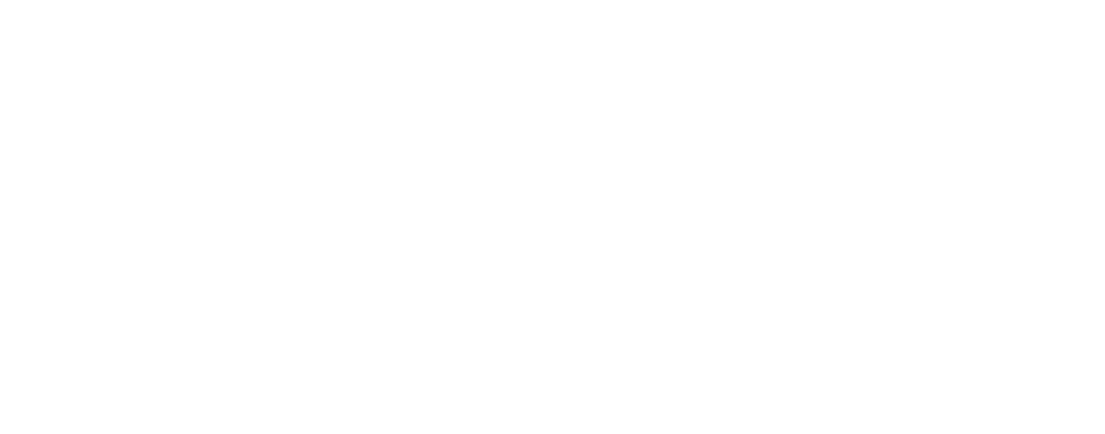 Topsports International logo fulle size on a dark background (transparent PNG)