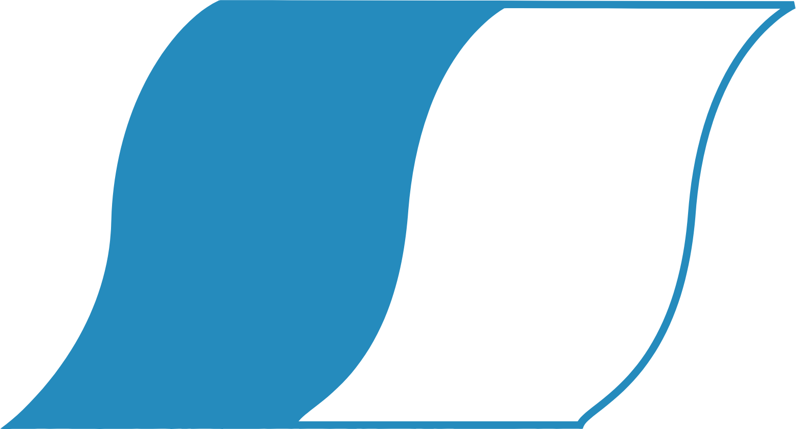 Softstar Entertainment logo (transparent PNG)