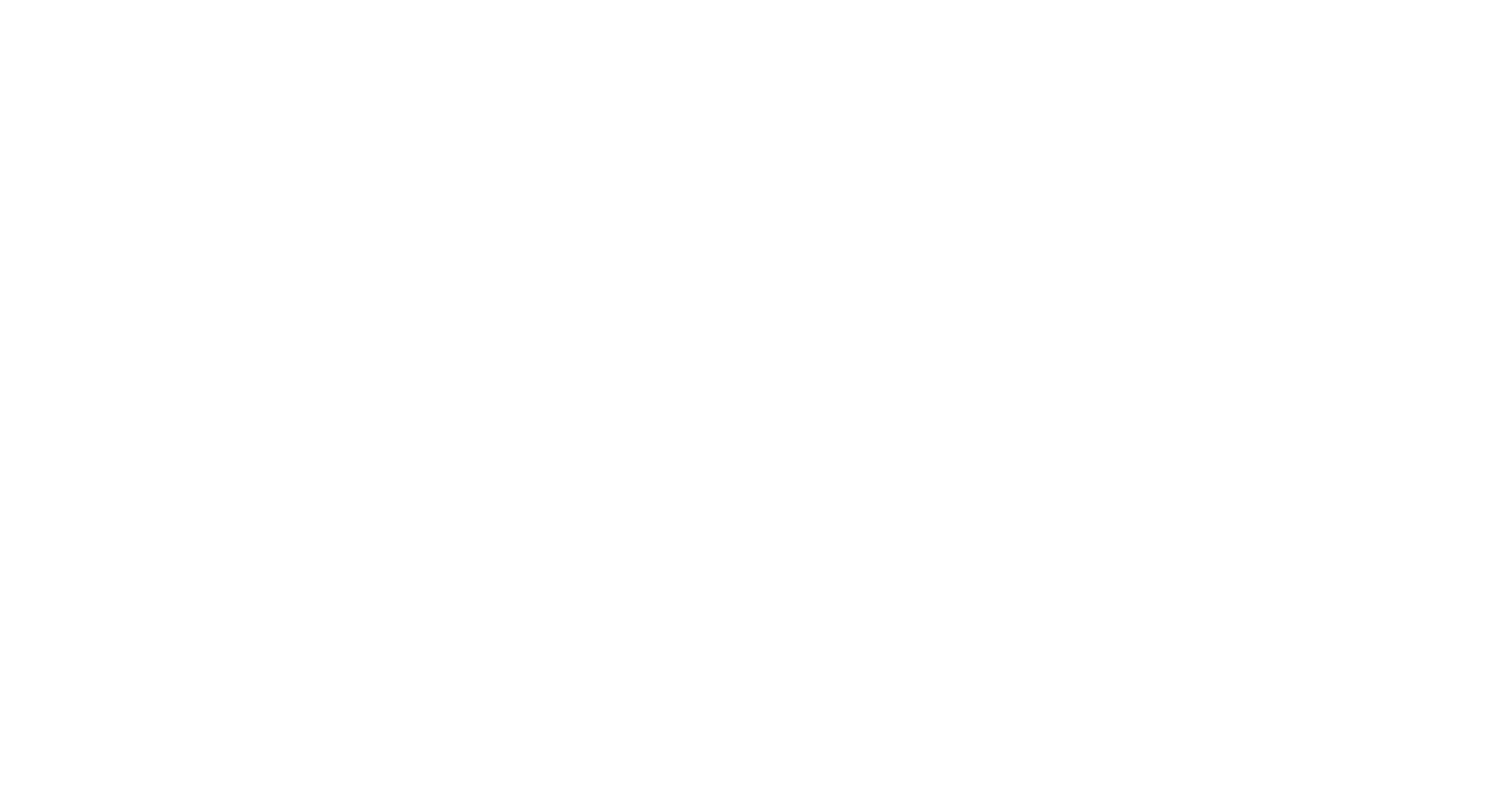 Softstar Entertainment logo on a dark background (transparent PNG)