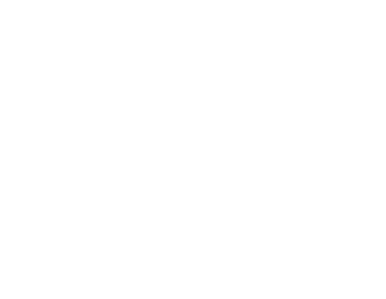 Softstar Entertainment logo fulle size on a dark background (transparent PNG)