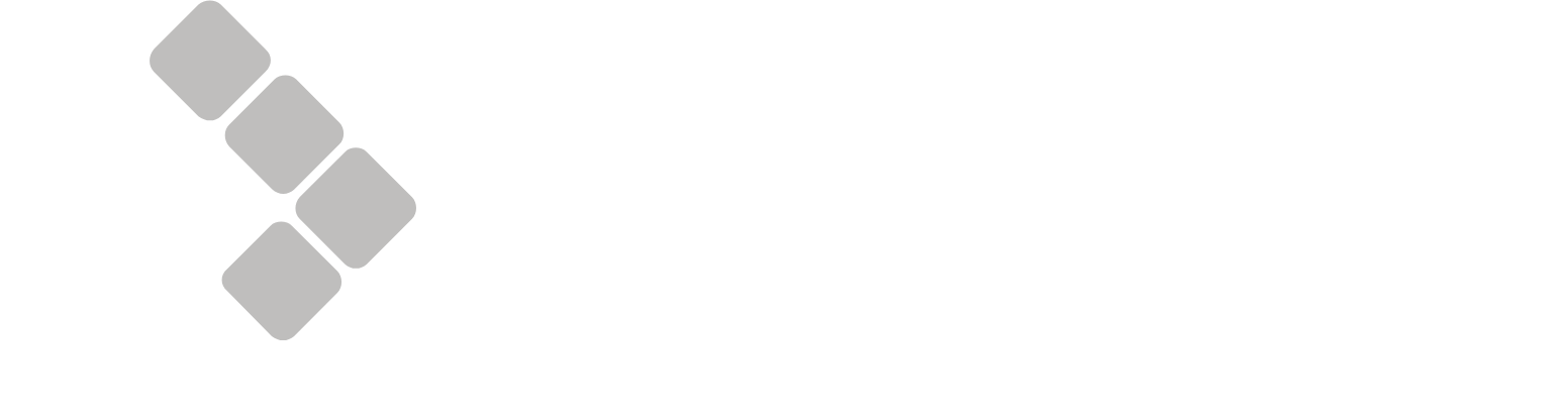 Fuji Corporation logo fulle size on a dark background (transparent PNG)