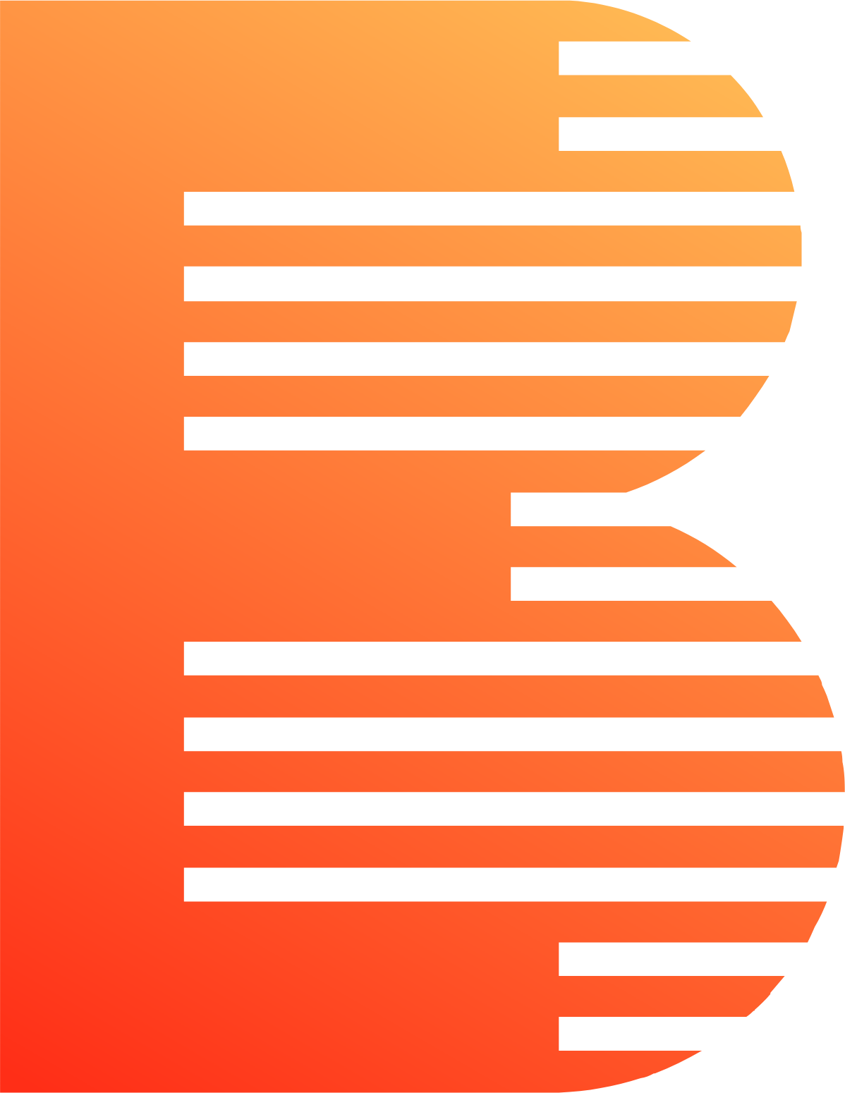 Everbright Securities Company logo (transparent PNG)