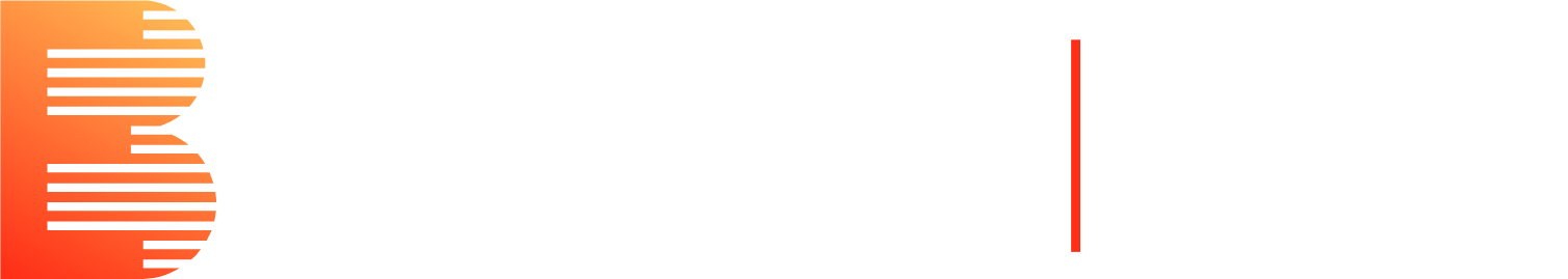 Everbright Securities Company logo fulle size on a dark background (transparent PNG)