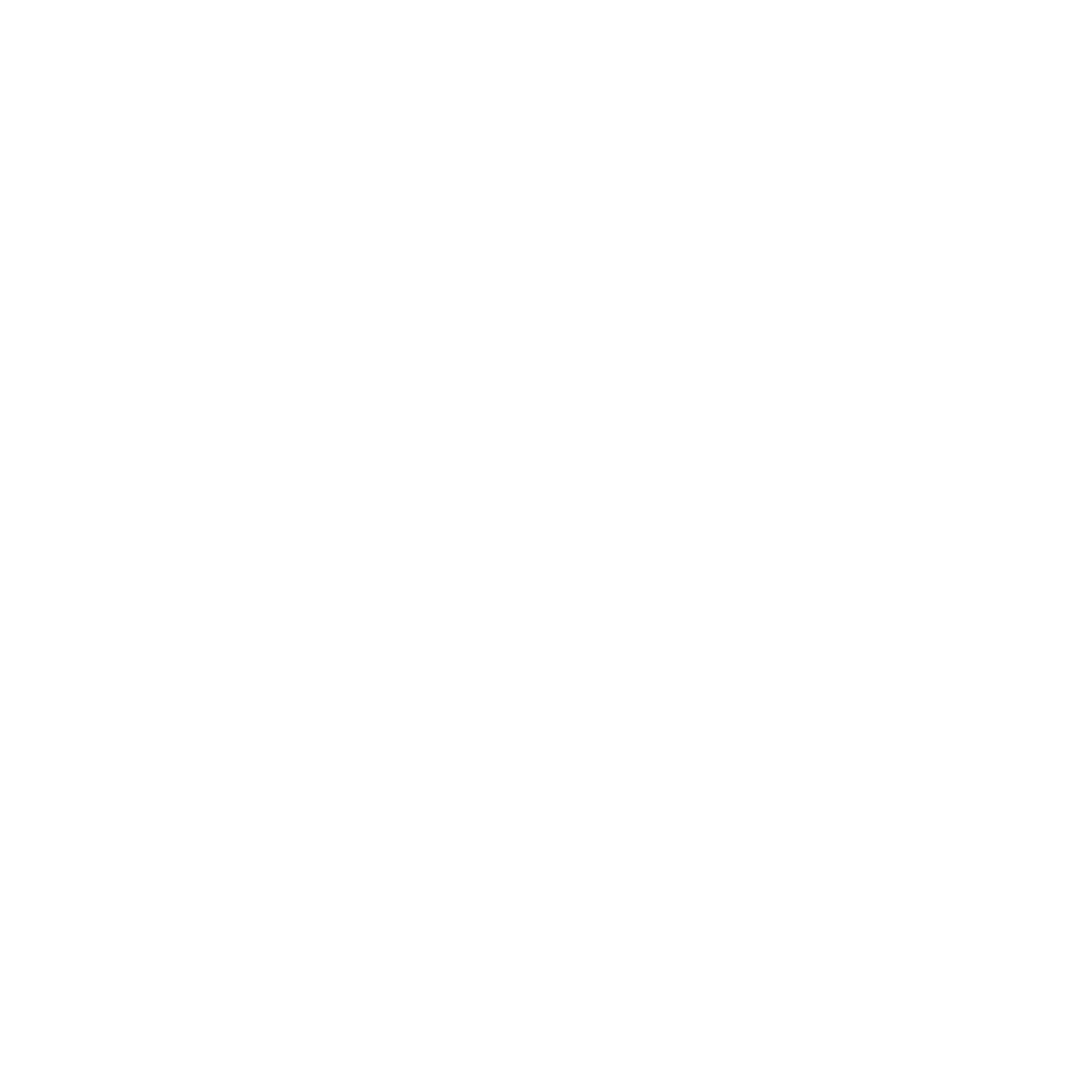 Gamania Digital
 logo pour fonds sombres (PNG transparent)