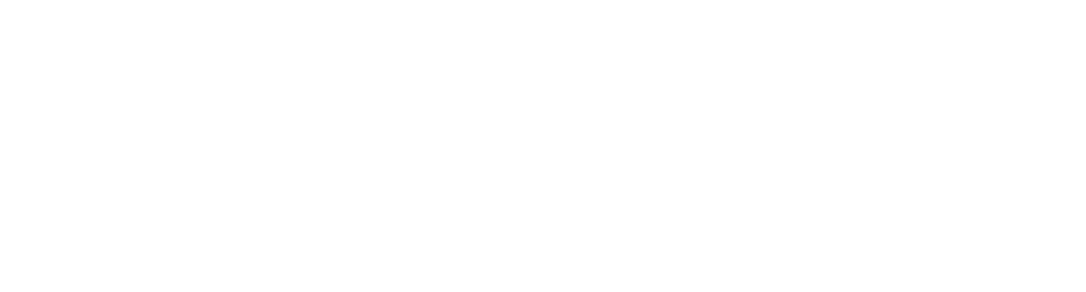 Gamania Digital
 logo grand pour les fonds sombres (PNG transparent)