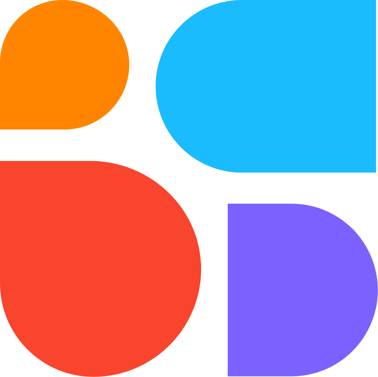BellSystem24 logo (transparent PNG)