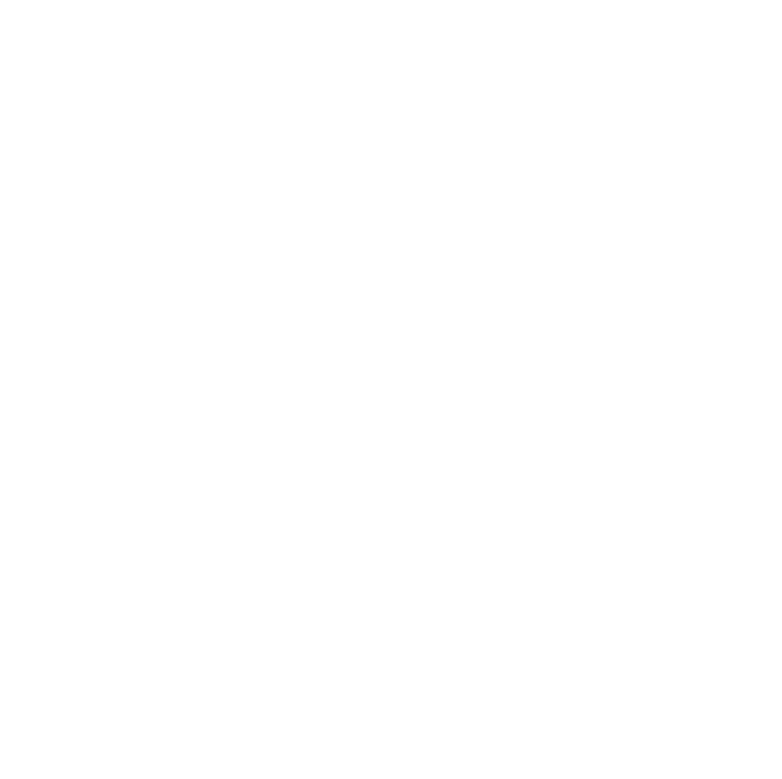 BellSystem24 logo on a dark background (transparent PNG)