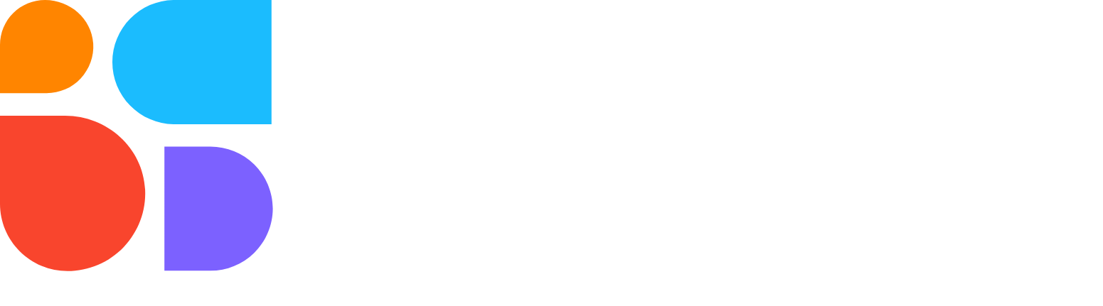 BellSystem24 logo fulle size on a dark background (transparent PNG)