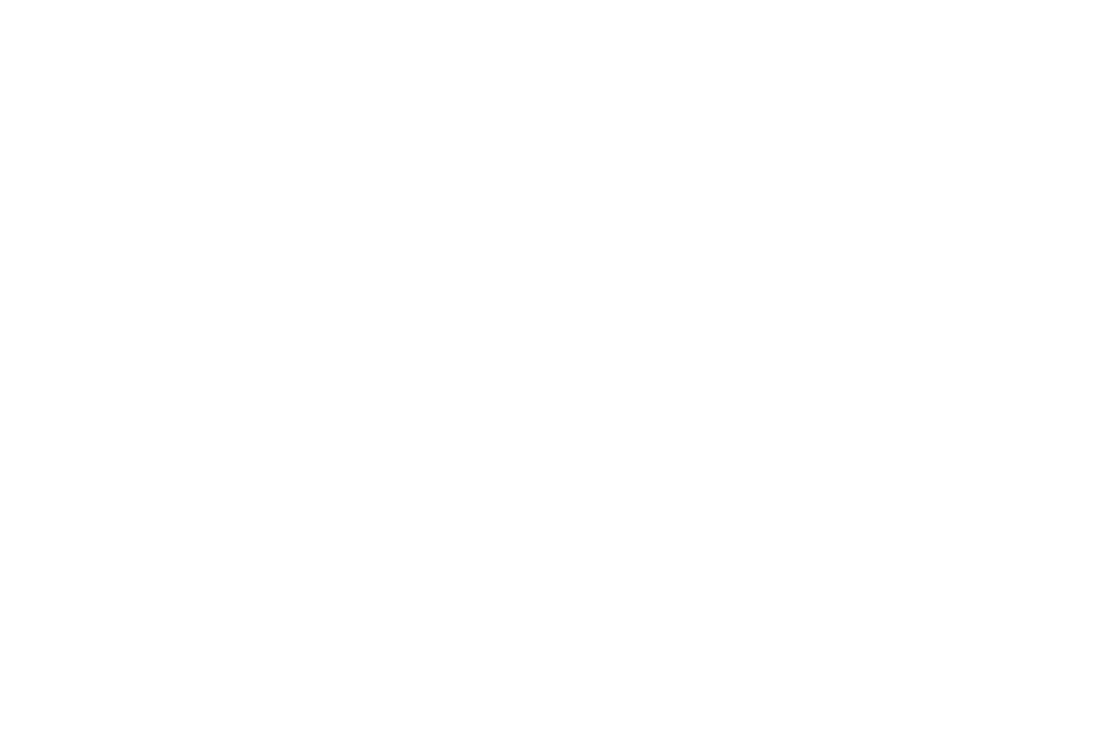 Toyota Industries
 logo on a dark background (transparent PNG)