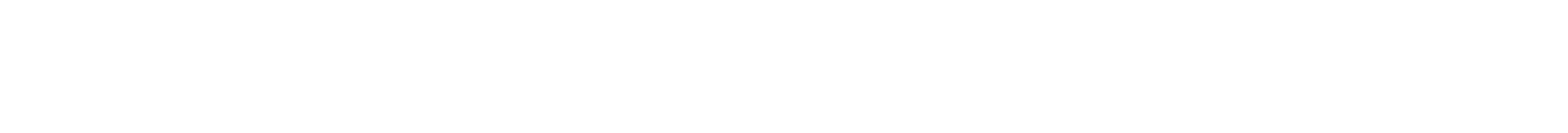 Toyota Industries
 logo fulle size on a dark background (transparent PNG)