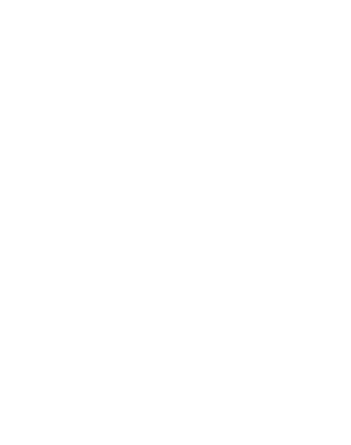 FuRyu logo on a dark background (transparent PNG)