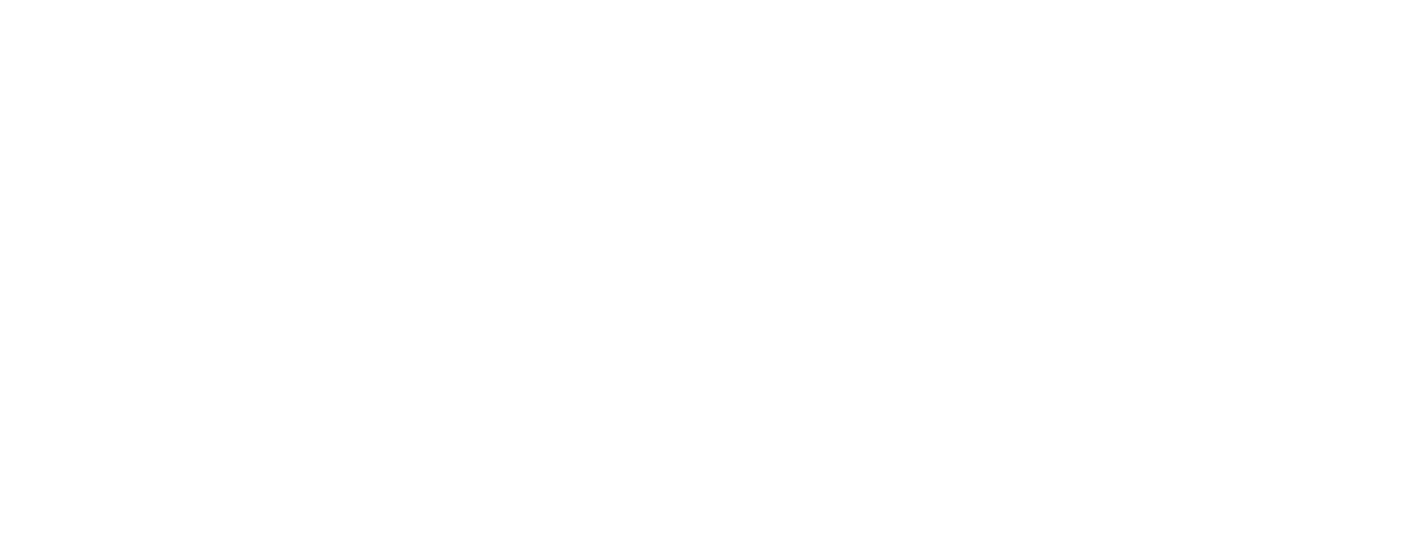 FuRyu logo fulle size on a dark background (transparent PNG)