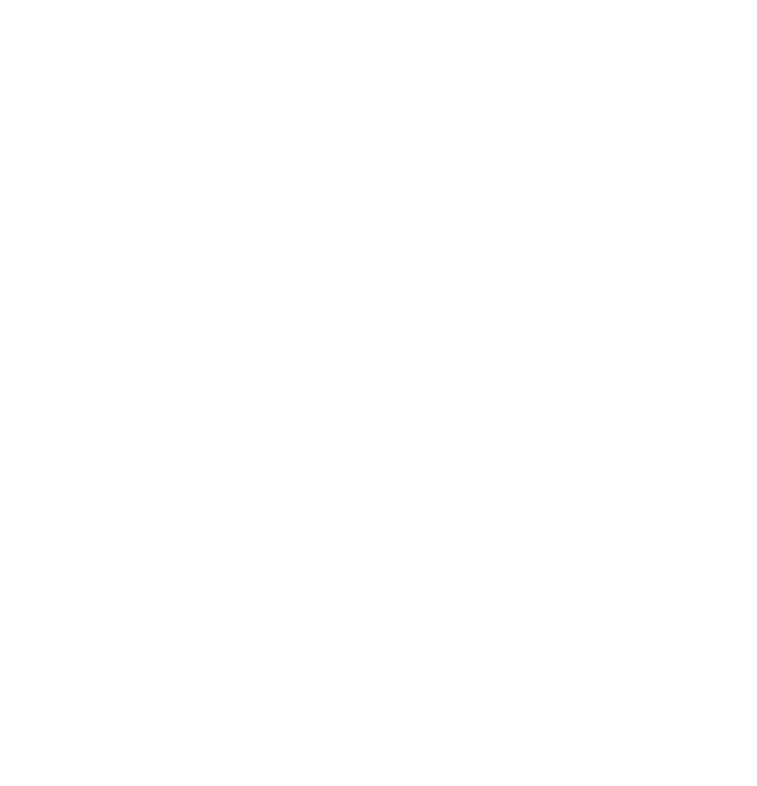 Nabtesco Corporation logo on a dark background (transparent PNG)