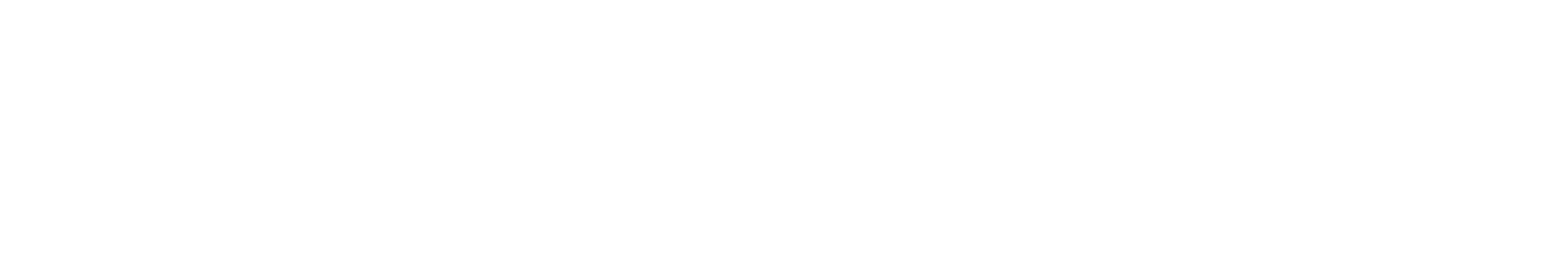 Nabtesco Corporation logo fulle size on a dark background (transparent PNG)