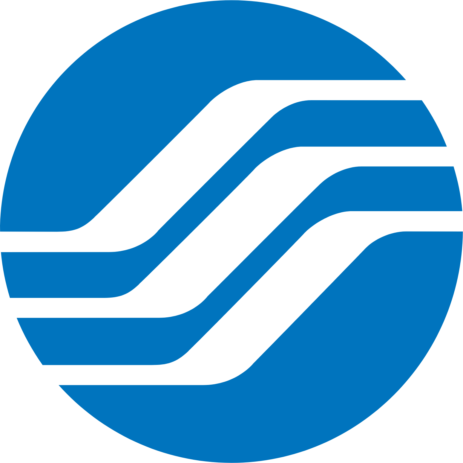 SMC corp Logo (transparentes PNG)