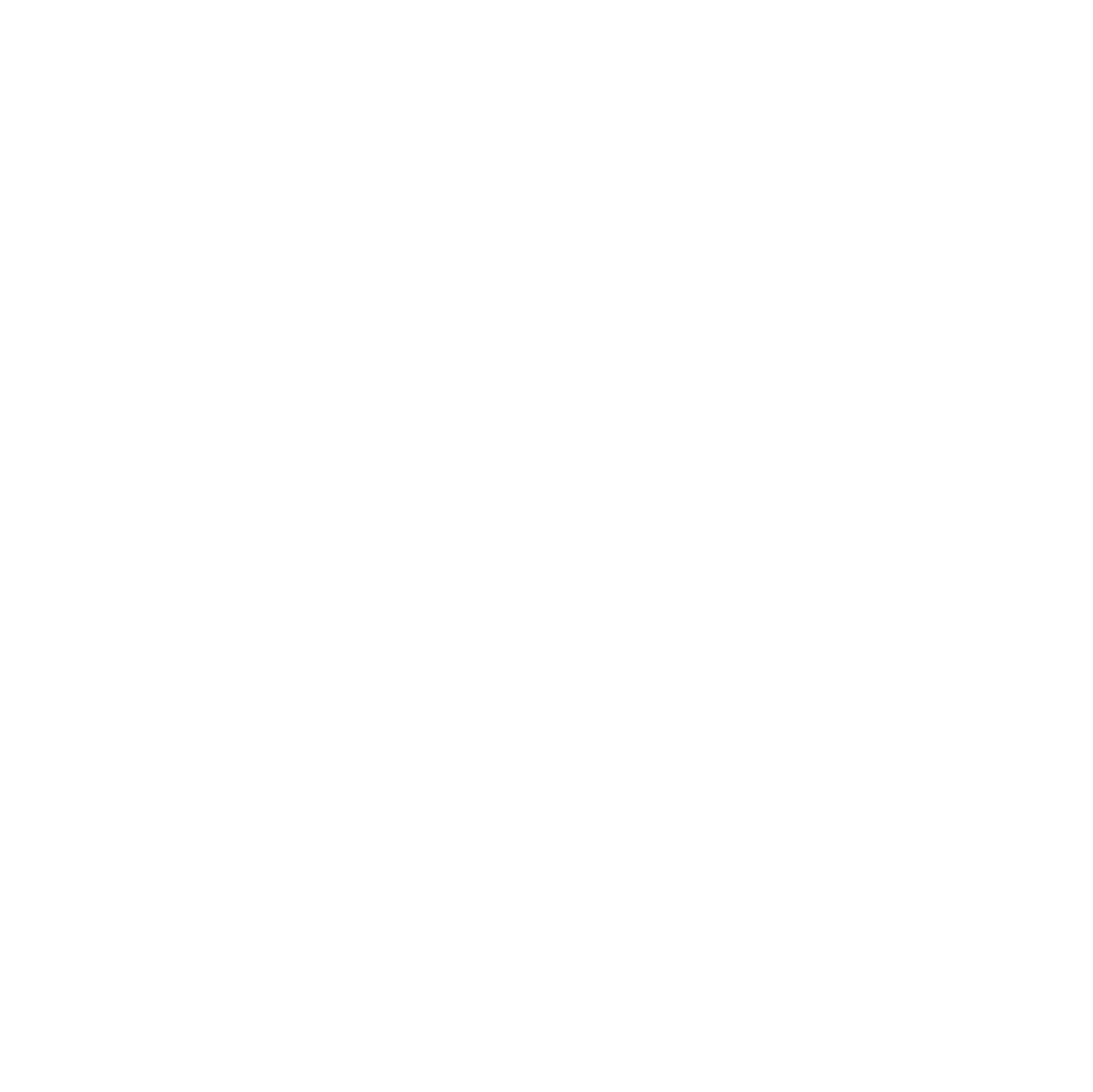 SMC corp Logo für dunkle Hintergründe (transparentes PNG)