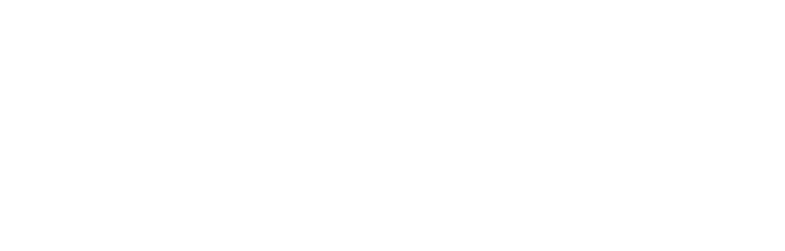 SMC corp Logo groß für dunkle Hintergründe (transparentes PNG)