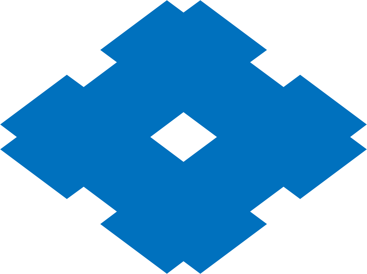 Sumitomo Heavy Industries Logo (transparentes PNG)