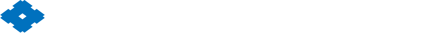 Sumitomo Heavy Industries Logo groß für dunkle Hintergründe (transparentes PNG)