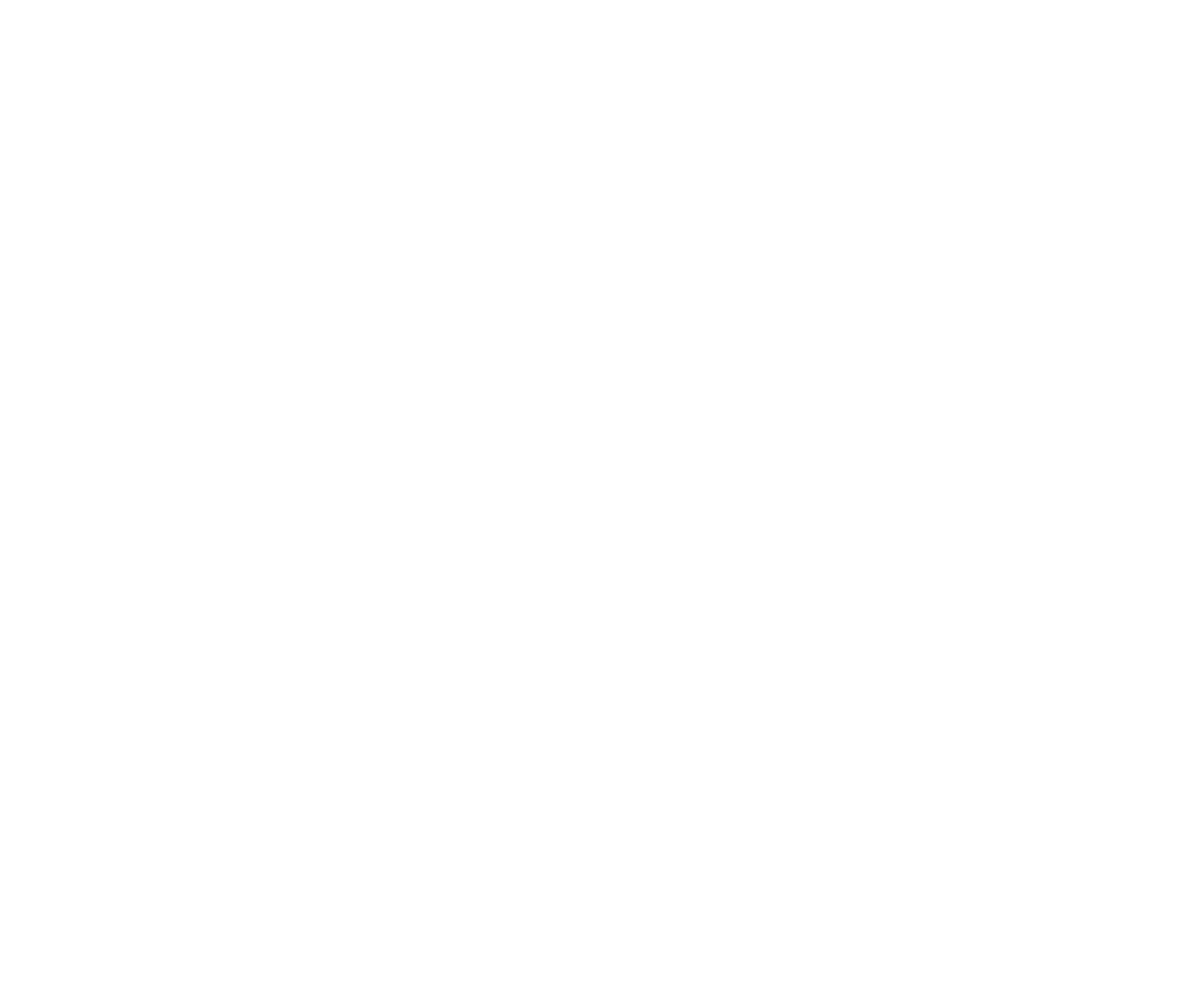 Rorze Corporation logo on a dark background (transparent PNG)