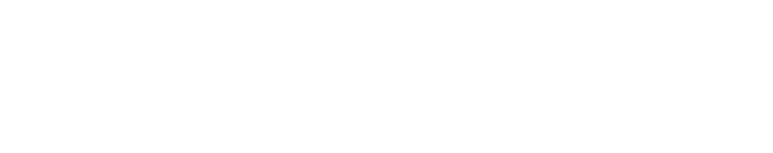 Rorze Corporation logo fulle size on a dark background (transparent PNG)