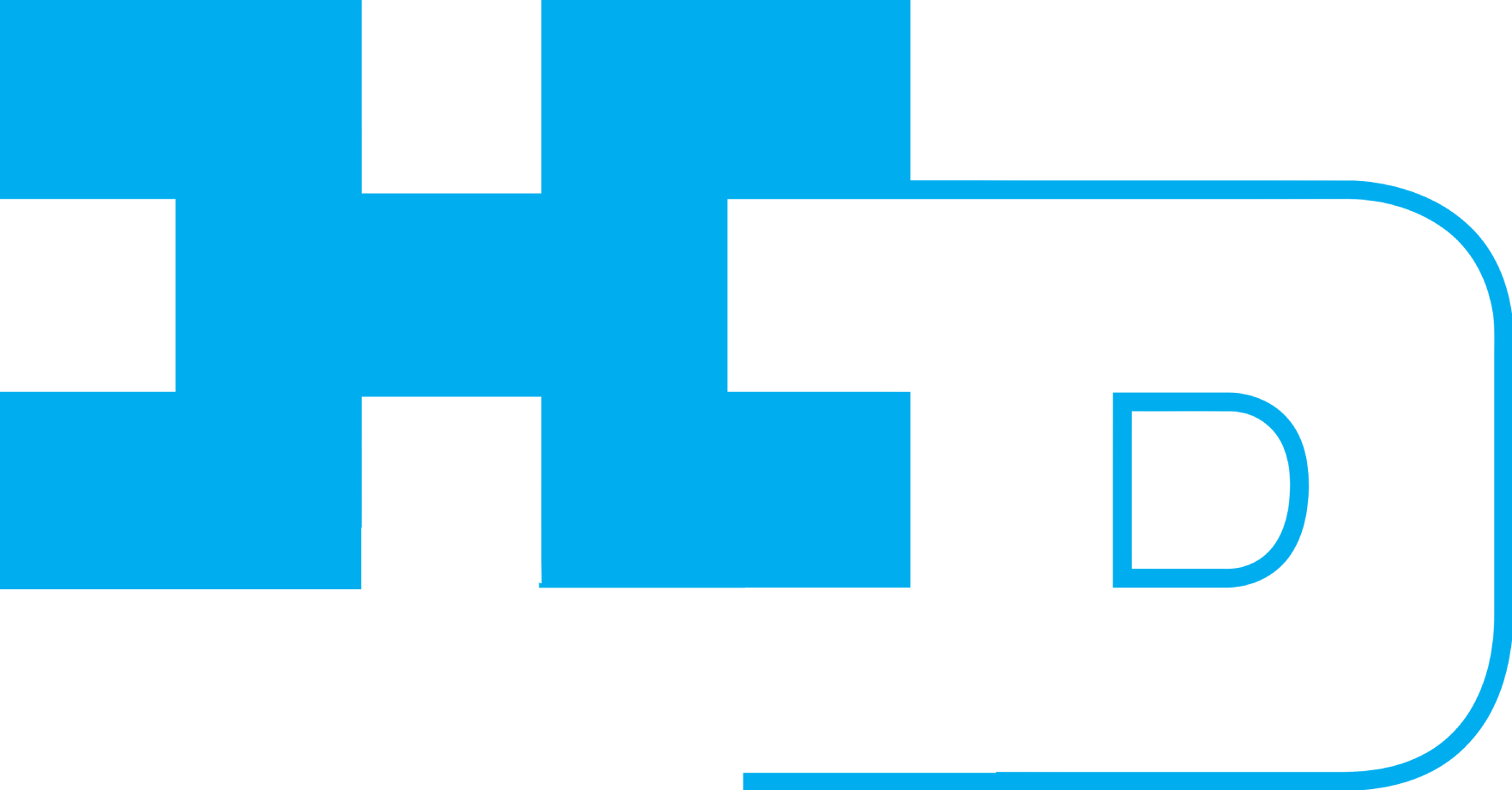 Harmonic Drive Systems
 logo (PNG transparent)