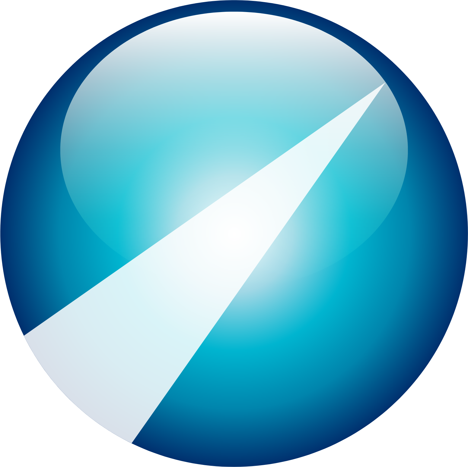 Toyo Engineering Corporation logo (transparent PNG)