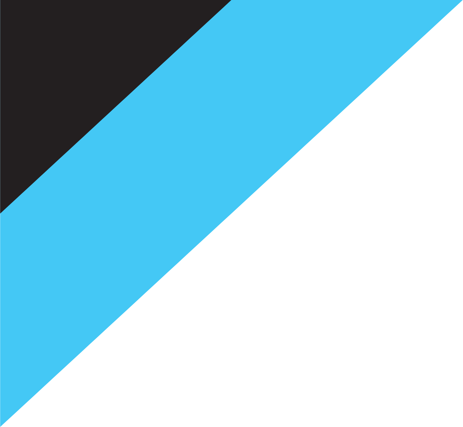 Daikin logo in transparent PNG format