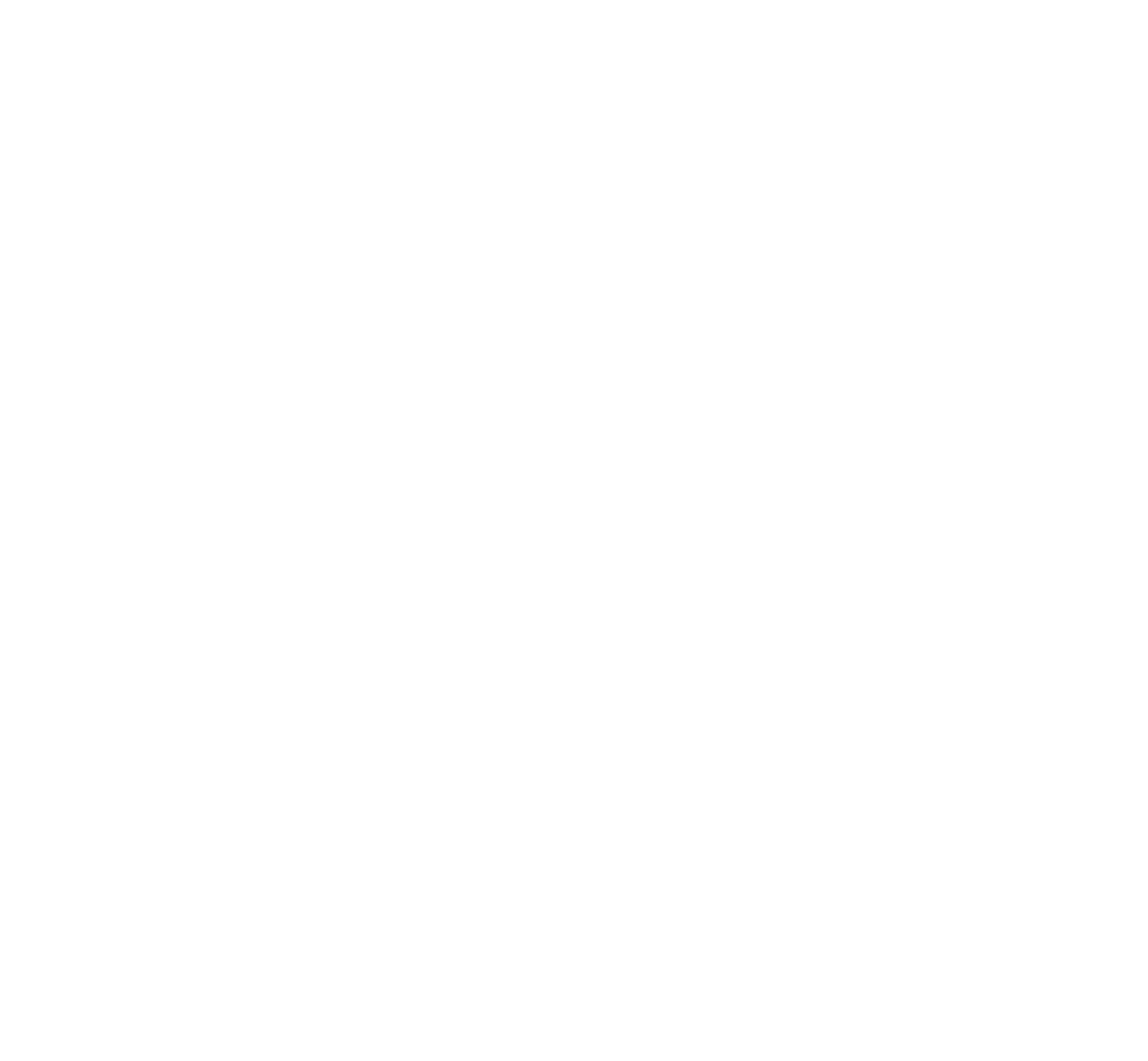 Daikin Logo für dunkle Hintergründe (transparentes PNG)