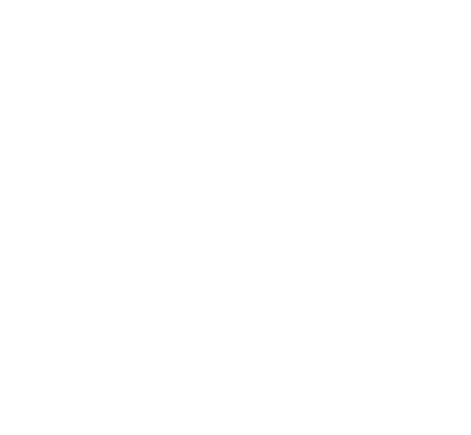Daikin logo on a dark background (transparent PNG)