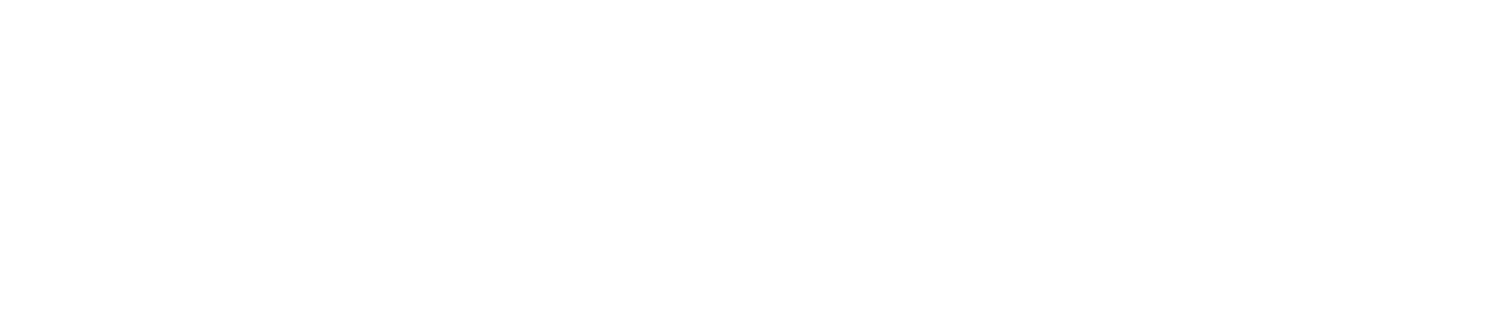 Daikin logo fulle size on a dark background (transparent PNG)