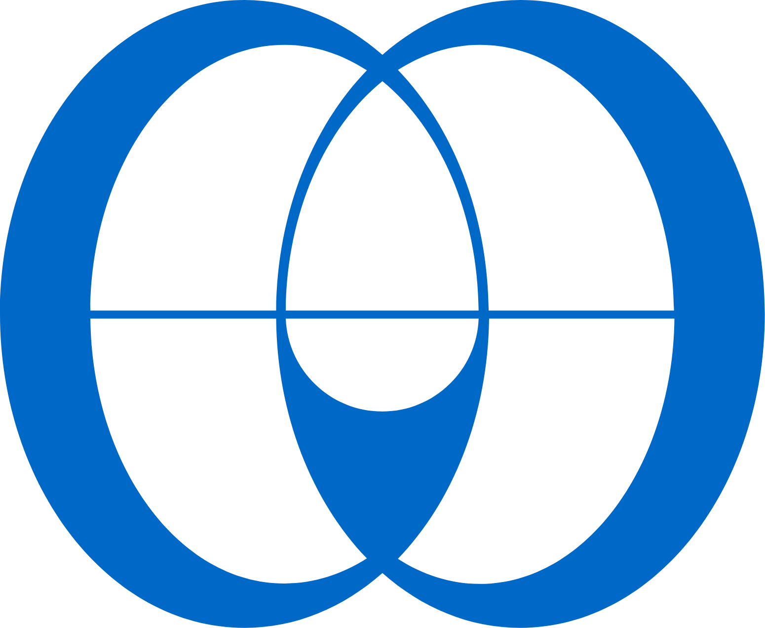 Kurita Water Industries Ltd. logo (transparent PNG)
