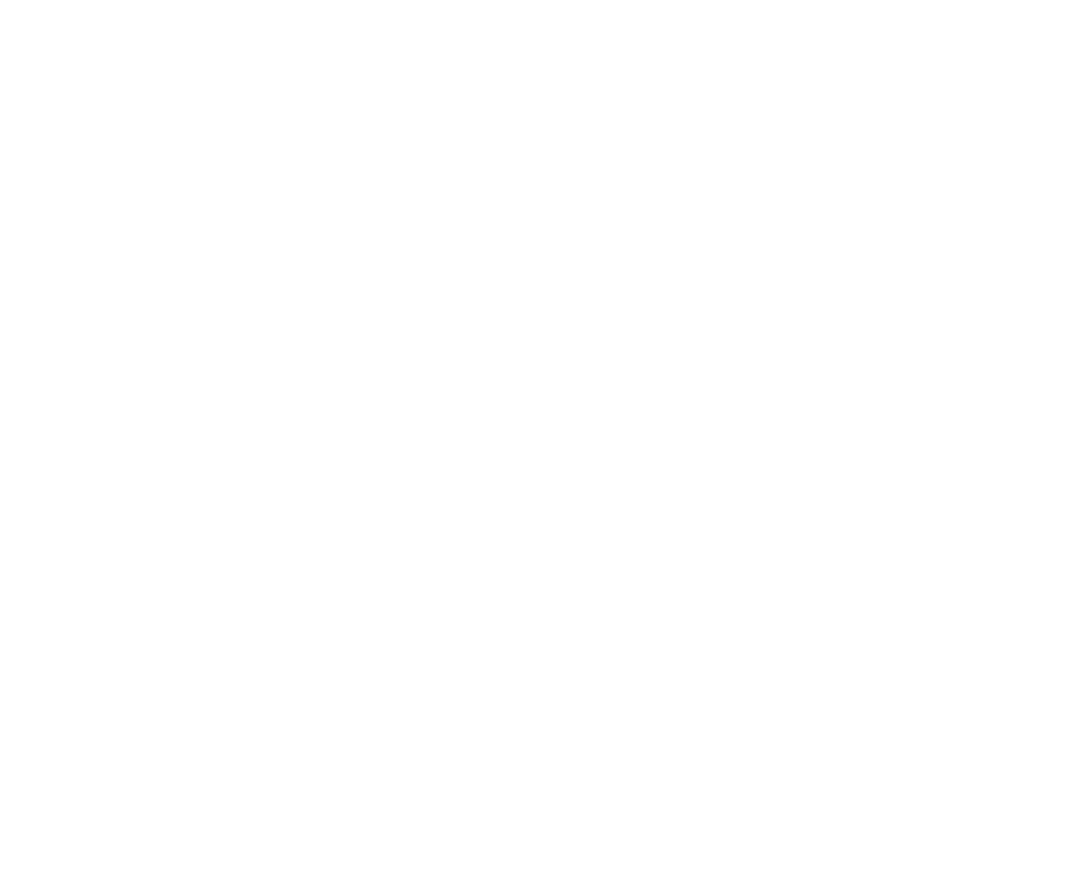 Kurita Water Industries Ltd. logo on a dark background (transparent PNG)