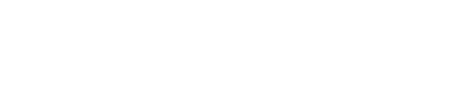 Kurita Water Industries Ltd. logo fulle size on a dark background (transparent PNG)