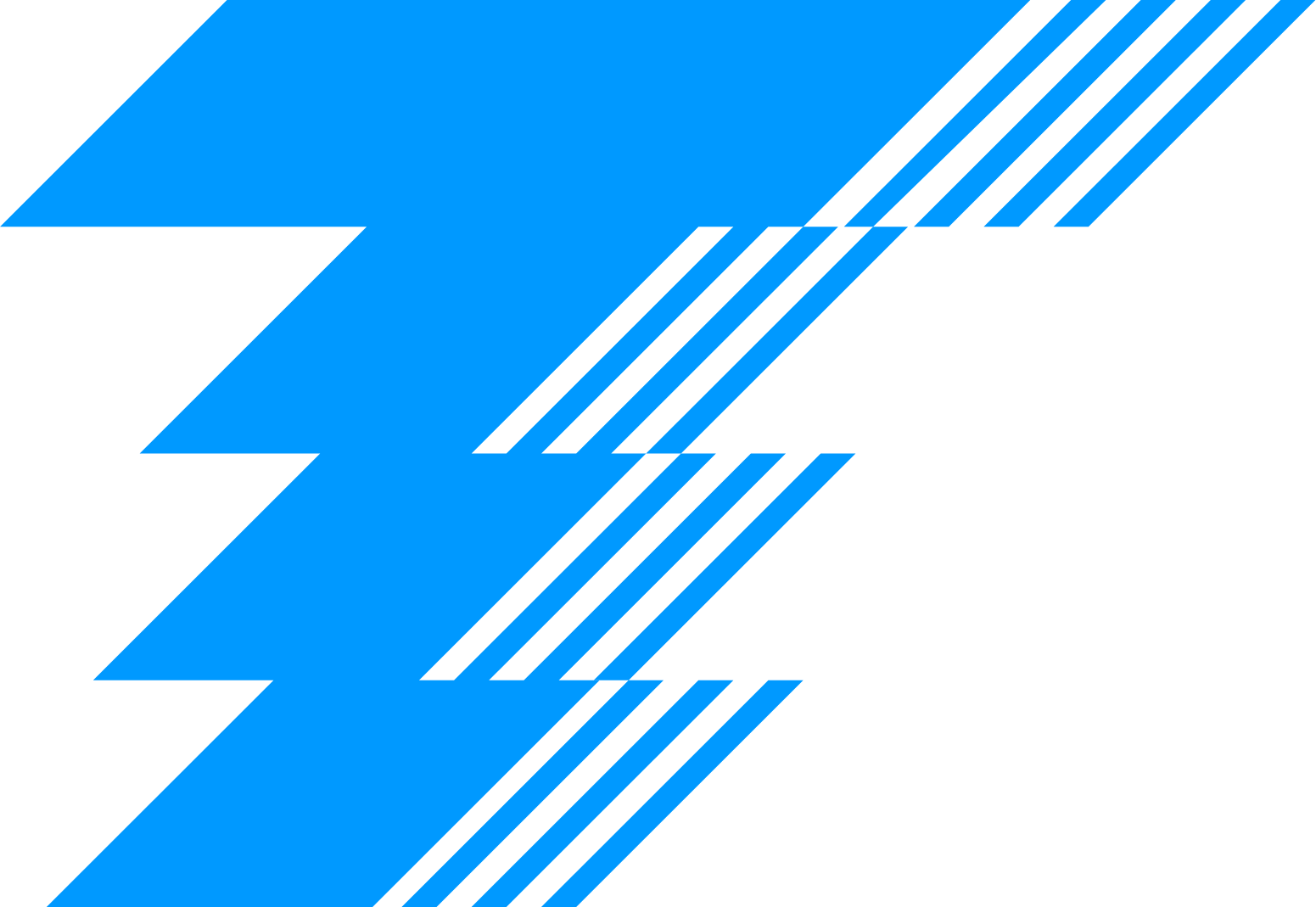 Tsubakimoto Chain logo (transparent PNG)