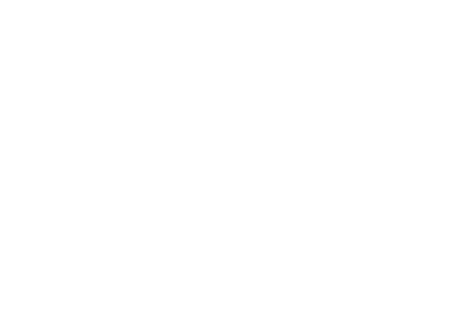 Tsubakimoto Chain logo on a dark background (transparent PNG)