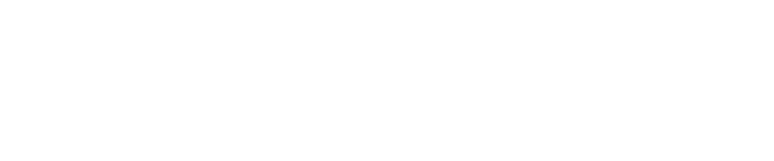 Tsubakimoto Chain logo fulle size on a dark background (transparent PNG)
