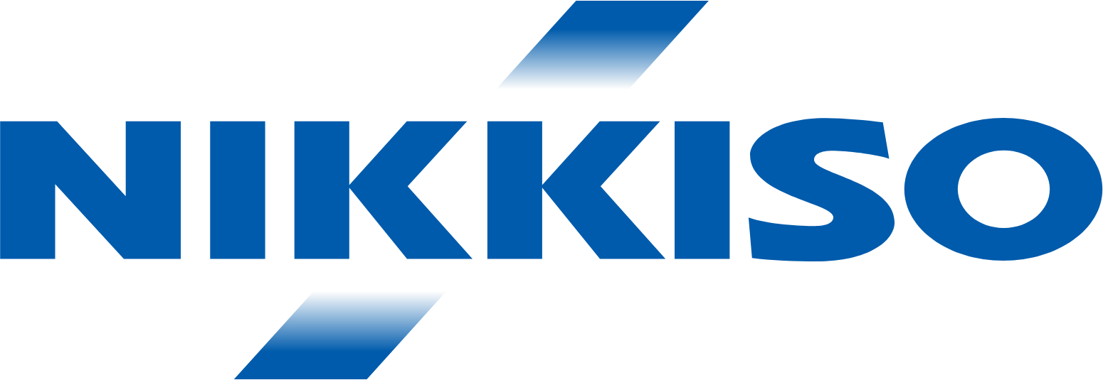Nikkiso Co., Ltd. logo (PNG transparent)