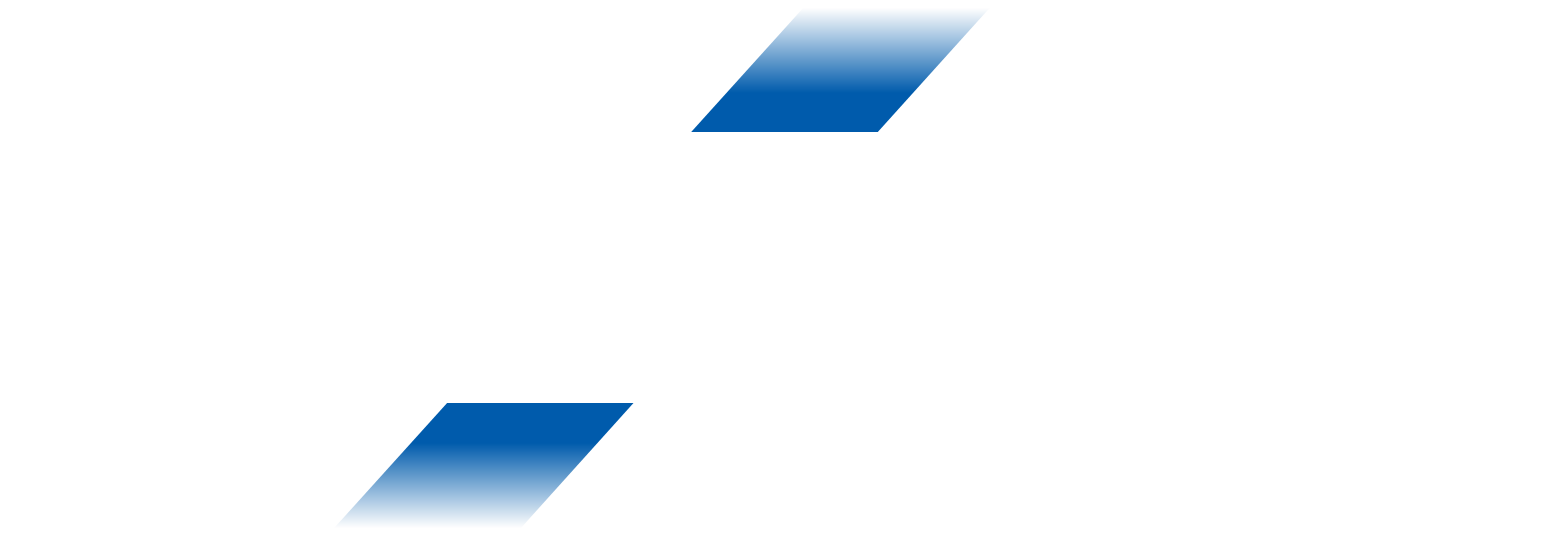 Nikkiso Co., Ltd. logo pour fonds sombres (PNG transparent)