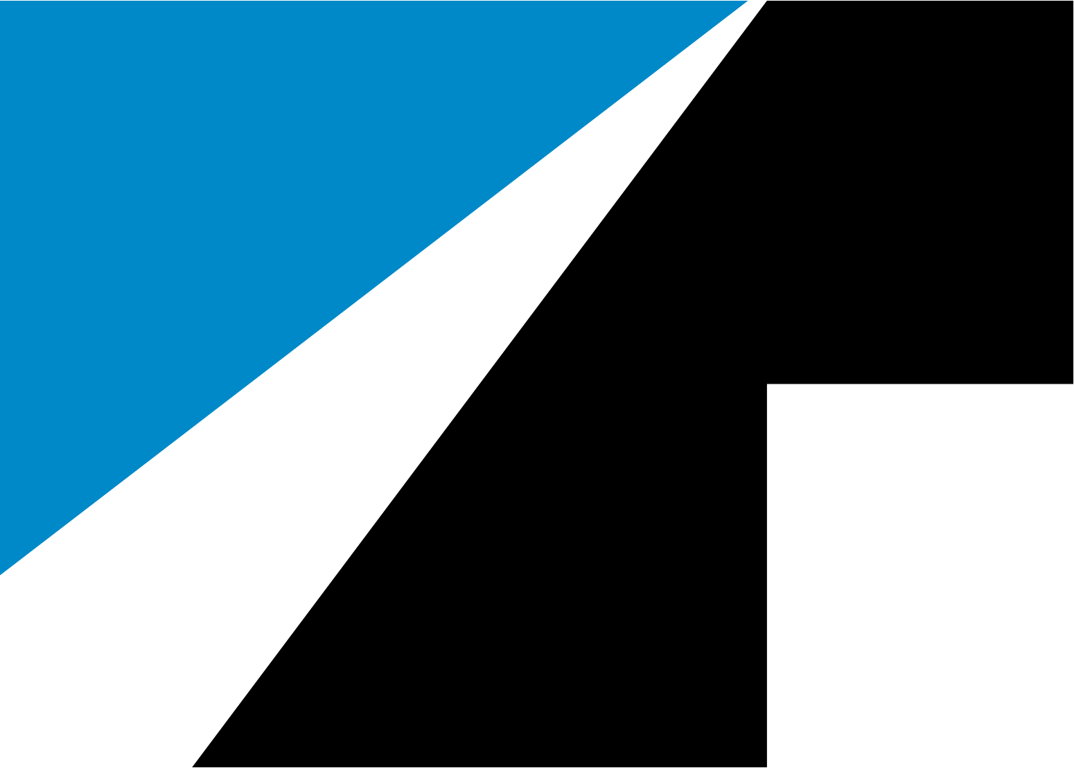 Tadano logo (transparent PNG)