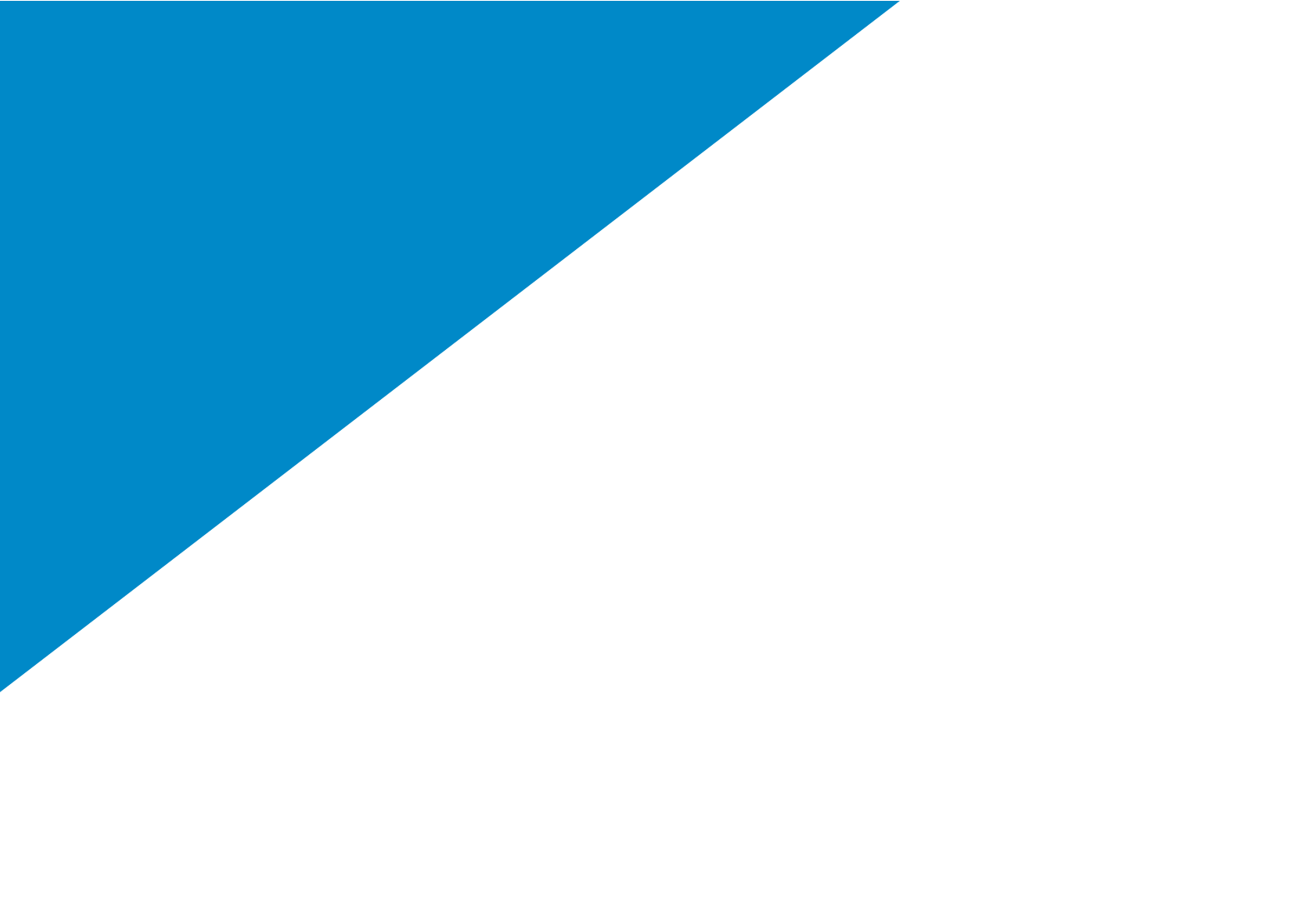 Tadano logo on a dark background (transparent PNG)