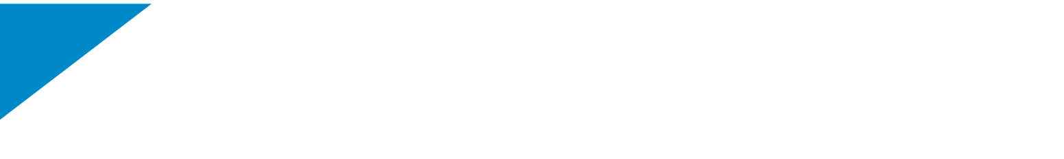 Tadano logo fulle size on a dark background (transparent PNG)