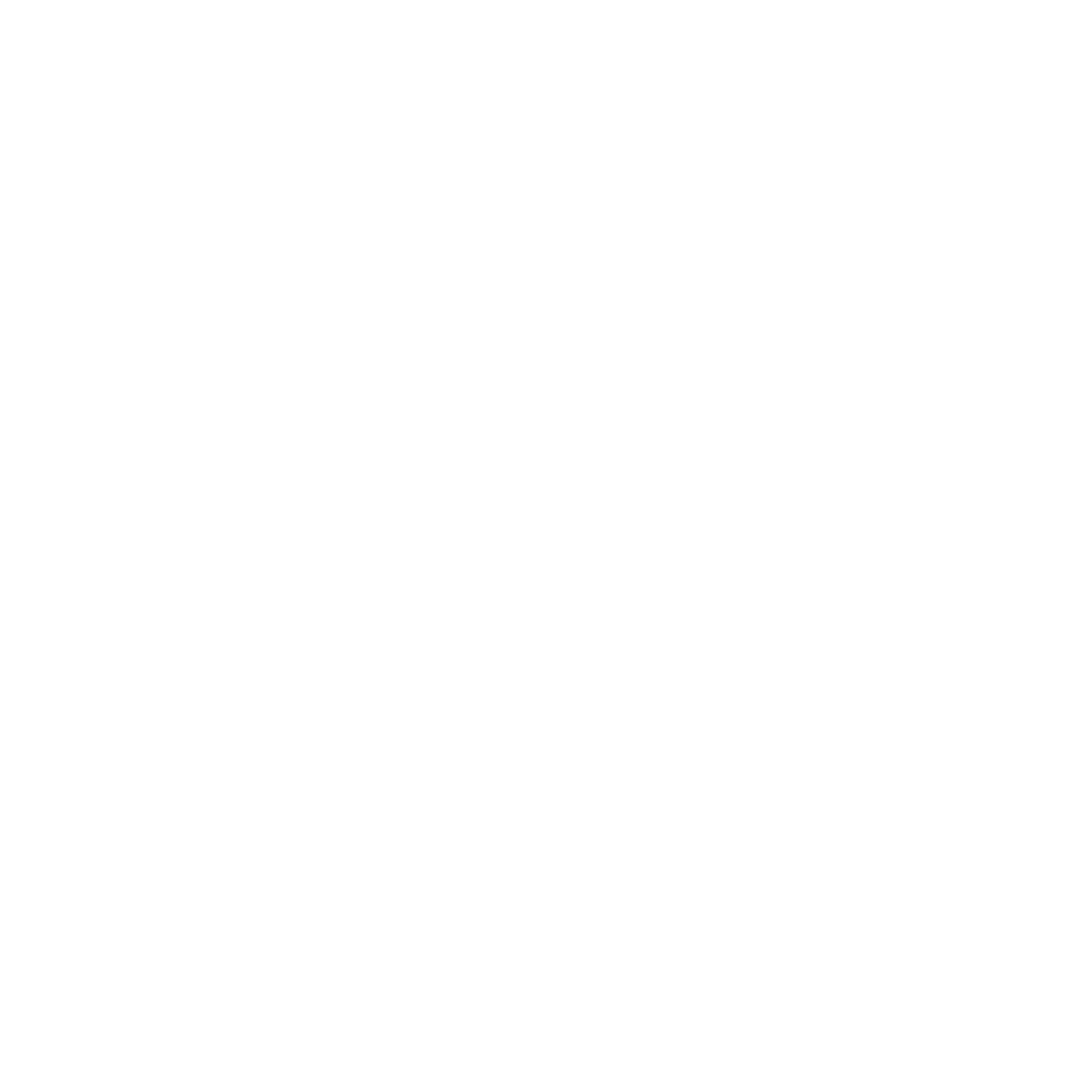 Heiwa Corporation Logo für dunkle Hintergründe (transparentes PNG)