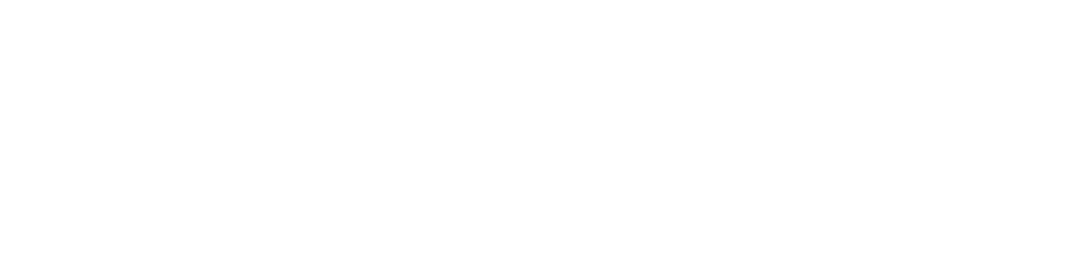 Heiwa Corporation Logo groß für dunkle Hintergründe (transparentes PNG)