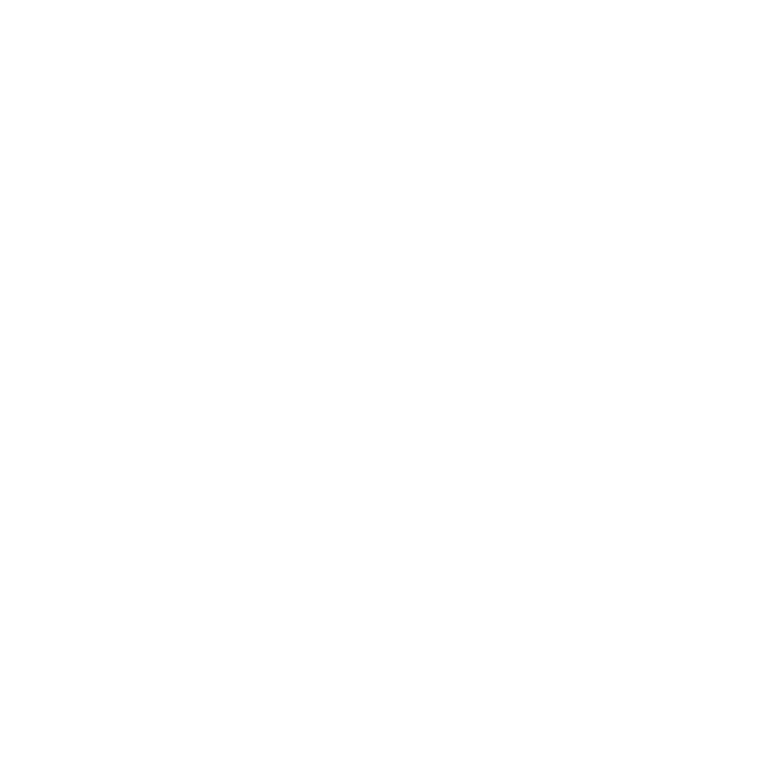 Silergy logo on a dark background (transparent PNG)